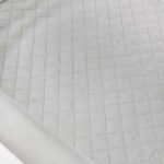 Кроватка-манеж Canelli PD-CO2 Cold Grey — изображение 3