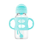 Поильник DrBrown's Sippy 270 мл 6+ мес