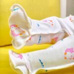 Ползунки babycare Пингвины — изображение 2
