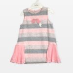 Туника For My Baby Птенчики