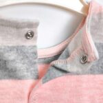 Туника For My Baby Птенчики — изображение 2