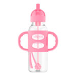 Поильник DrBrown's Sippy 250 мл 6+ мес