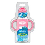 Поильник DrBrown's Sippy 250 мл 6+ мес — изображение 2