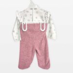 Комплект 2ка For My Baby Winter fun — изображение 2