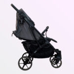 Коляска Mstar M301-B Dark Gray 0-36 мес — изображение 2