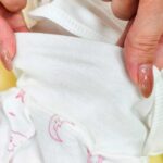 Ползунки babycare Звездочки — изображение 3