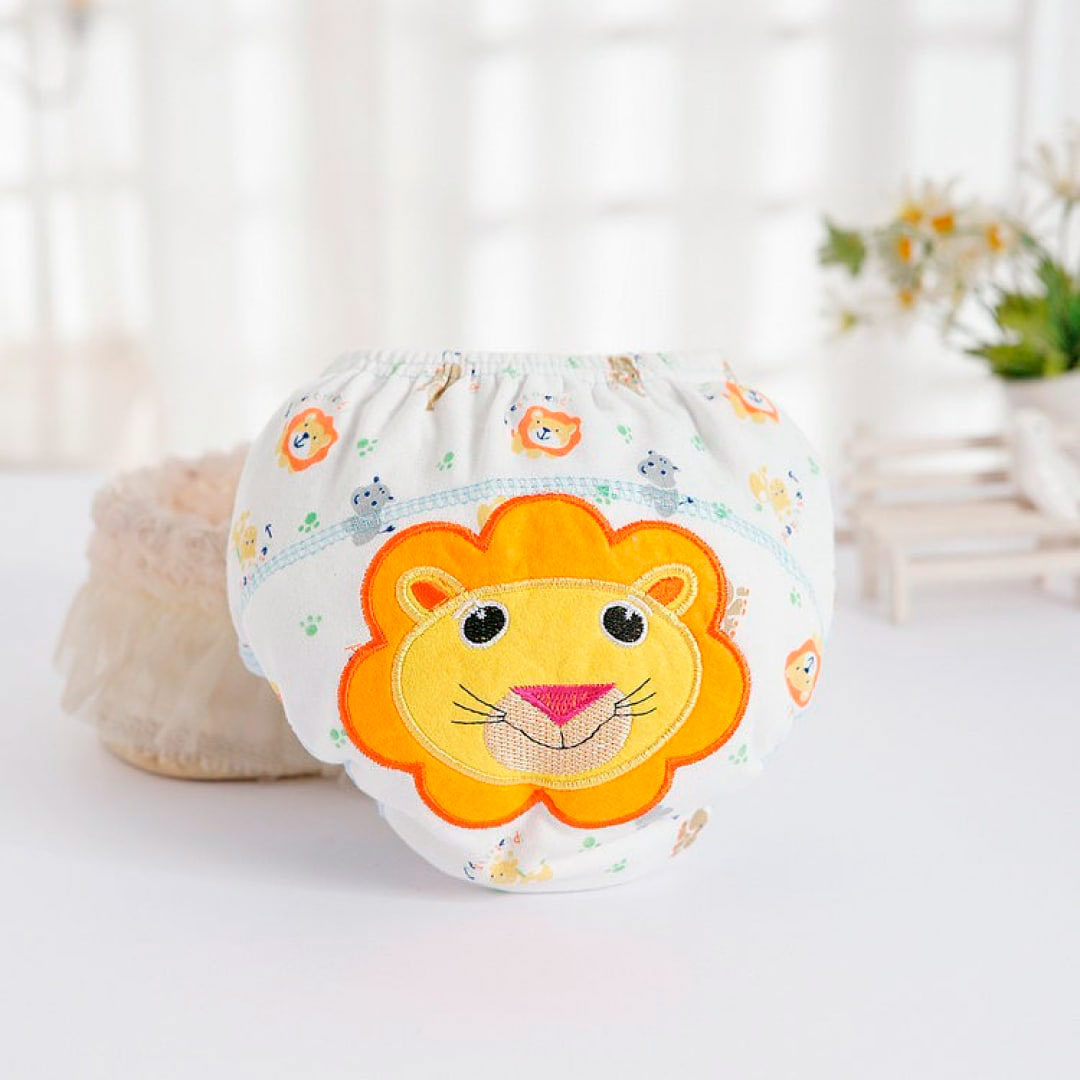 d0096ec6c83575373e3a21d129ff8fef_090224162145.jpeg Многоразовые трусики Лева — изображение 1