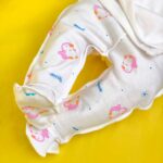 Ползунки babycare Пингвины