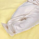 Ползунки babycare Бежевый