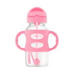 Поильник DrBrown's Sippy 270 мл 6+ мес
