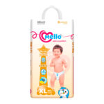 Трусики-подгузники Mello XL 12-17 кг 40 шт
