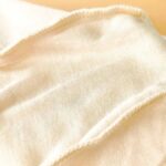 Чепчик babycare Ментоловый — изображение 3