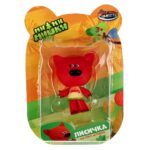 Фигурка Лисичка Ми-ми-мишки