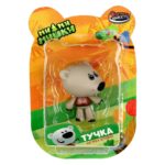 Фигурка Тучка Ми-ми-мишки