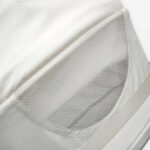 Коляска Canelli A08 Light Grey — изображение 2