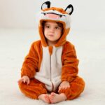 Кигуруми MICHLEY Собачка