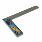 Набор инструментов Hot wheels — изображение 3