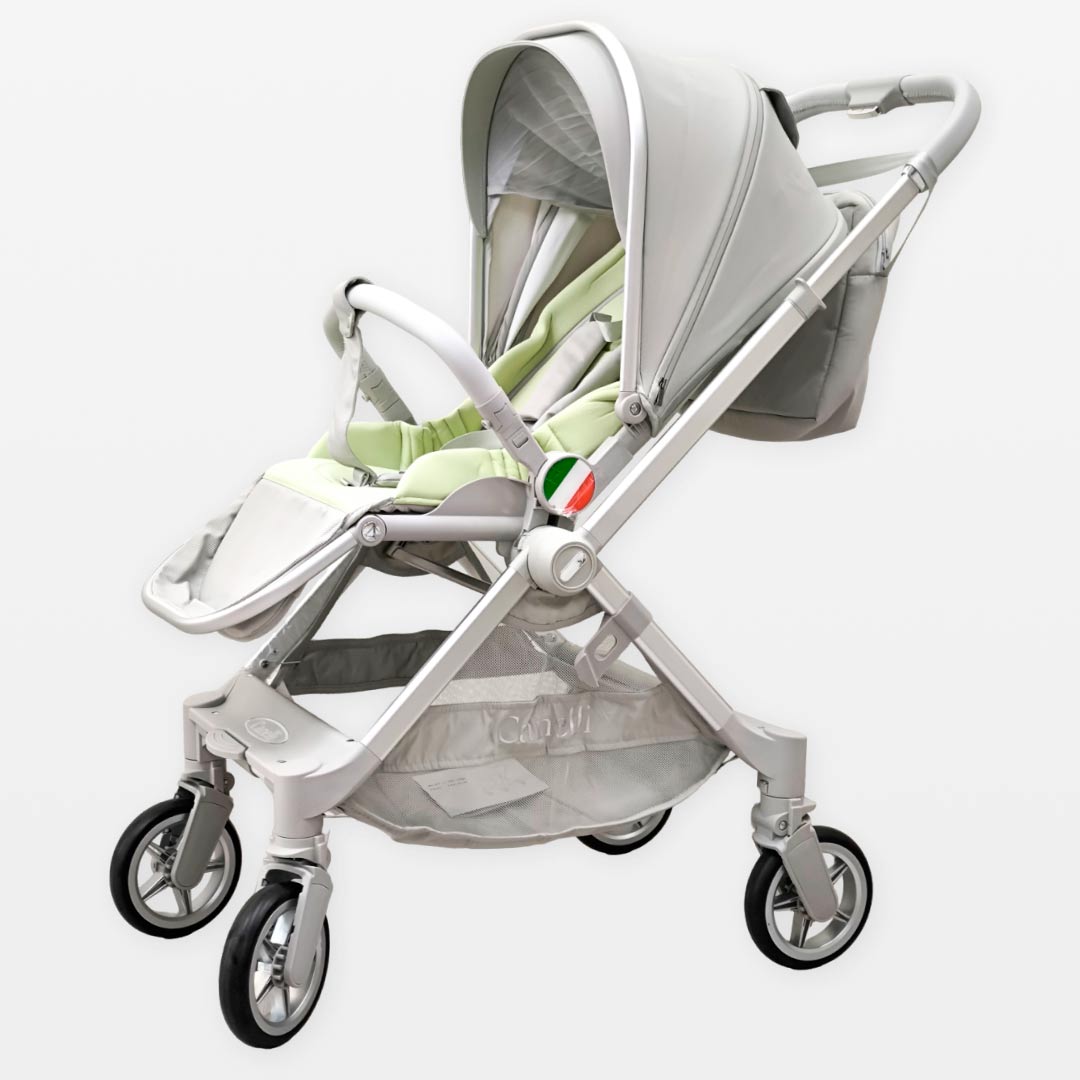 bbf41bd5669804eb03107086586745ac_100724162724.jpeg Коляска Canelli A08 Light Grey — изображение 1