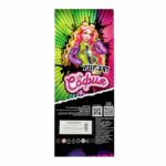 Кукла София Карапуз Pop-art — изображение 4