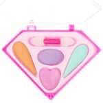 Тени для век Tik Tok Girl Manga — изображение 2