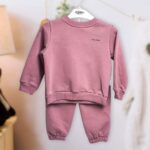 Комплект 2ка Tuffy Tiny love Розовый