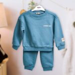 Комплект 2ка Tuffy #SMART BOY Синий