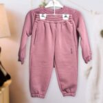 Комплект 2ка Tuffy Tiny love Розовый — изображение 2