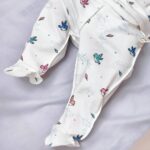 Ползунки Я родился птички
