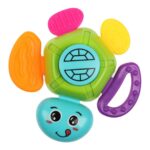 Развивающая игрушка Умка черепашка — изображение 2