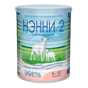 Я родился 68