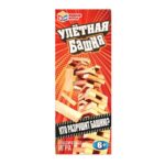 Улётная башня Умные игры Башня