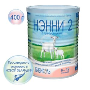 Я родился 69