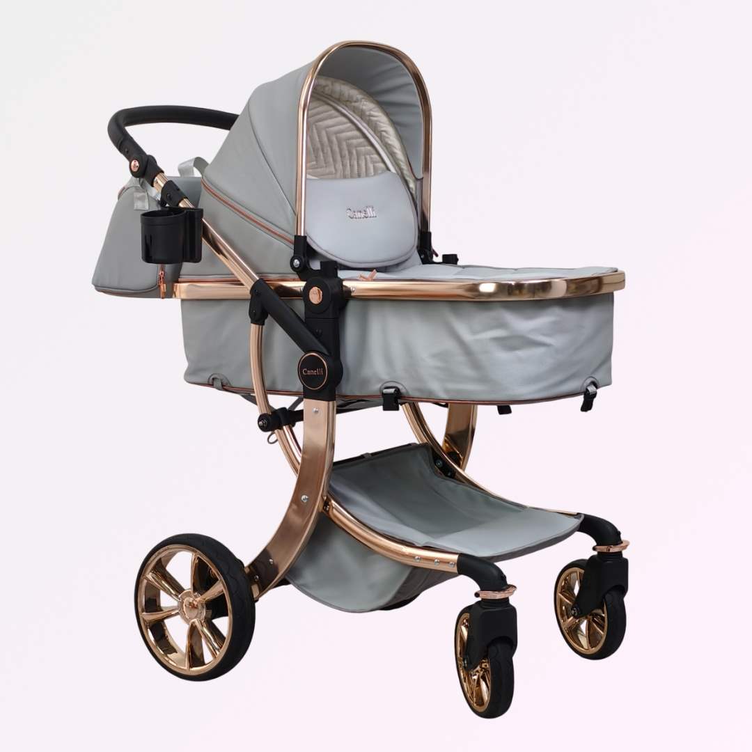 80ac80a9a9fefff4fd57c881b2507d5e_120524145134.jpeg Коляска Canelli Aml608 Light grey — изображение 1