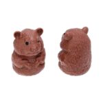 Игрушка мялка Супер Жим бобер — изображение 2
