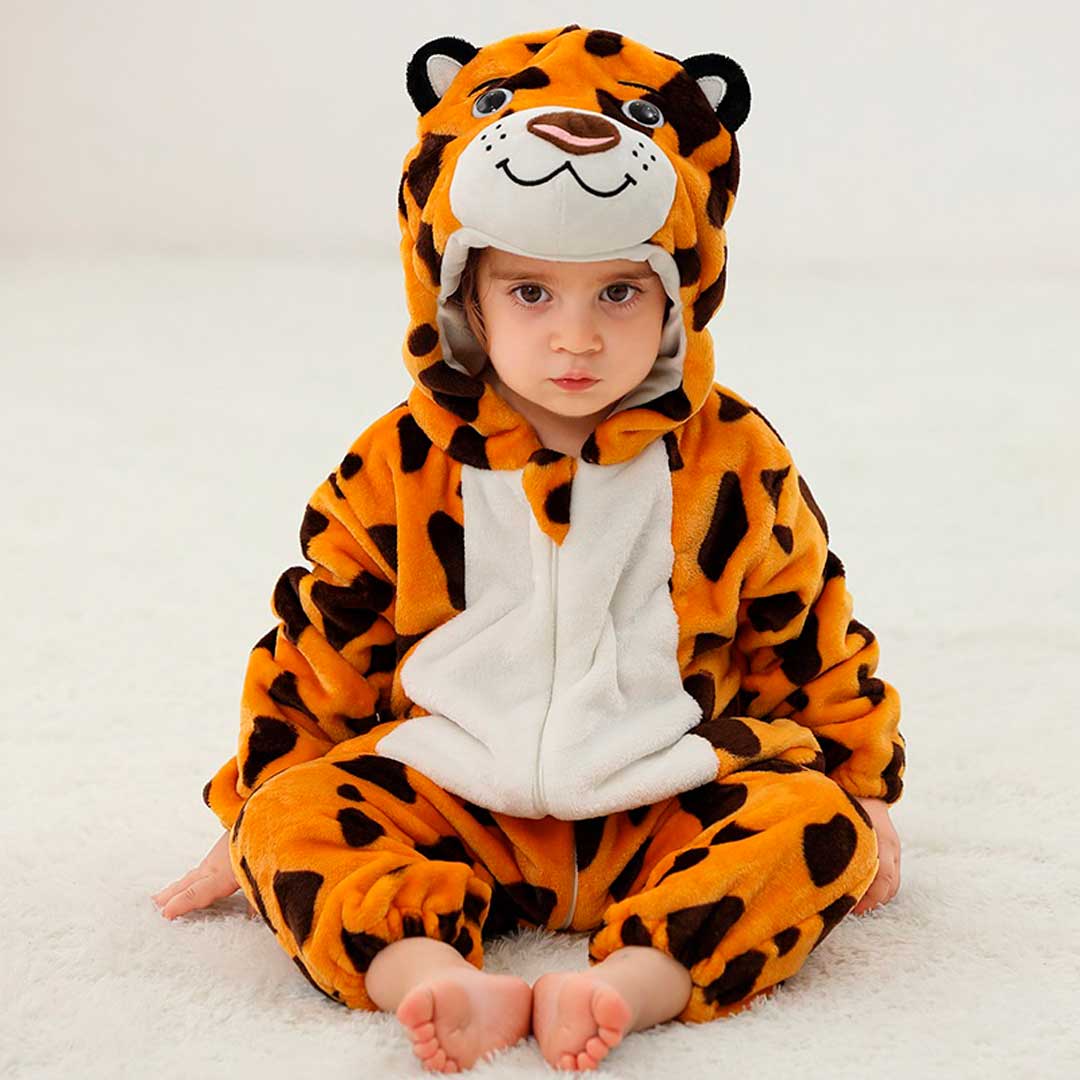 f3ccdd27d2000e3f9255a7e3e2c48800_121224163637.jpeg Кигуруми MICHLEY Leopard — изображение 1