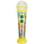 Микрофон Умка Барто А. 25 песен — изображение 2