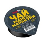 Смесь для чая Simpatea манго-маракуйя