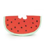 Прорезыватель Oli&Carol WALLY THE WATERMELON 0+ мес