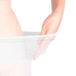 Многоразовые трусики Canpol Babies для беременных S/M 2 шт — изображение 3