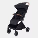 Коляска Rant basic Joy RA303 Black
