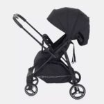 Коляска Rant Shift RA250 Midnight Black — изображение 5