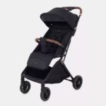 Коляска Rant basic Joy RA303 Gold Black