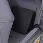 Автокресло Twist pro isofix RANT basic YC06 Grey — изображение 6