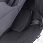 Автокресло RANT LB619 DRIVE isofix Grey — изображение 6