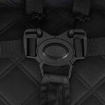 Коляска Rant Shift RA250 Midnight Black — изображение 11