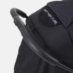 Коляска Rant Shift RA250 Midnight Black — изображение 10