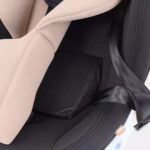 Автокресло RANT LB619 DRIVE isofix Beige — изображение 6
