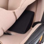 Автокресло Twist pro isofix RANT basic YC06 Beige — изображение 6