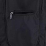 Коляска Rant basic Joy RA303 Black — изображение 6