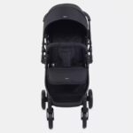 Коляска Rant Shift RA250 Midnight Black — изображение 7